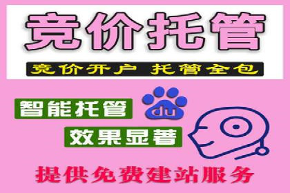 实战经验：百度SEM优化案例教你如何精准营销